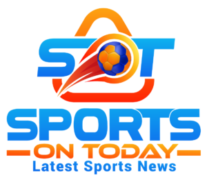 Sports On Today